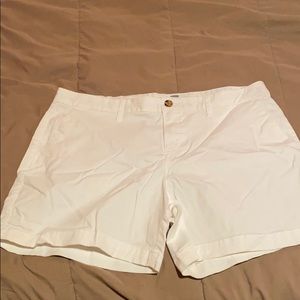 Old Navy Shorts